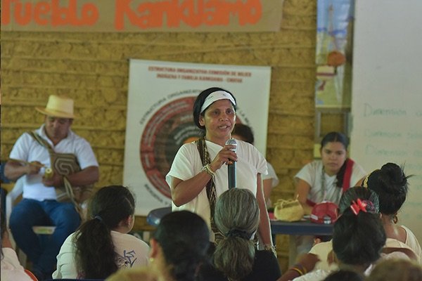 Descripción de la imagen